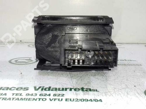 Headlight switch FORD FOCUS II (DA_, HCP, DP)  | BP1937224I24 