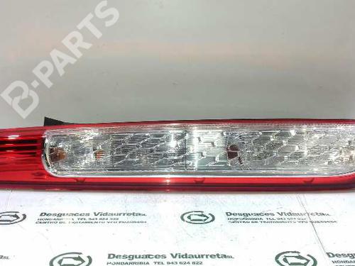 Venstre baglygte FORD FOCUS II (DA_, HCP, DP) [2004-2013]  1504376