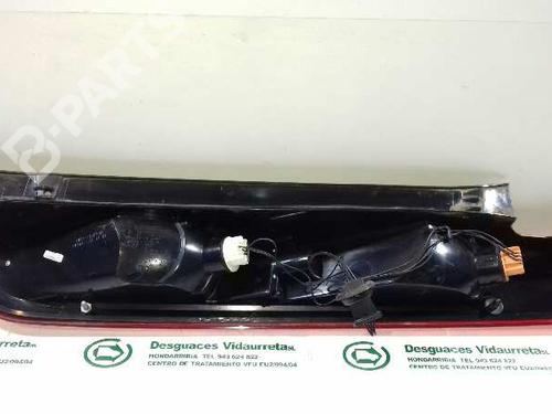 Left taillight FORD FOCUS II (DA_, HCP, DP)  | BP1504376C34 