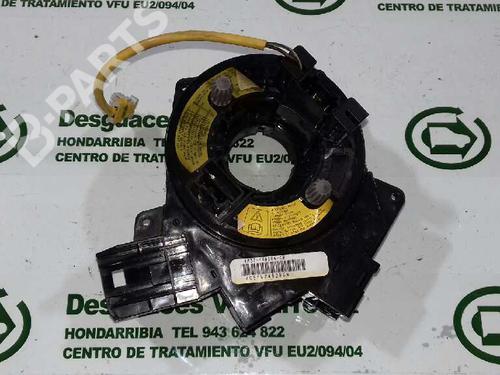 Used Squib airbag FORD FOCUS II (DA_, HCP, DP) [2004-2013]  1946276