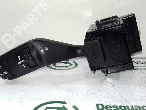 Ratstangsstang FORD FOCUS II (DA_, HCP, DP) [2004-2013]  1946275