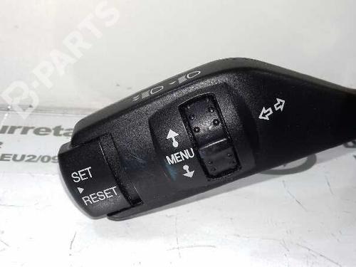 Steering column stalk FORD FOCUS II (DA_, HCP, DP)  | BP1946275I23 