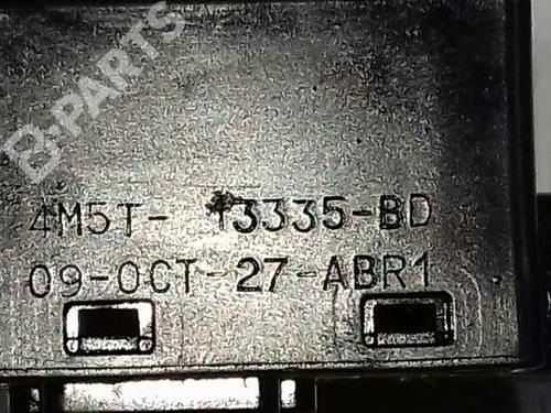 Steering column stalk FORD FOCUS II (DA_, HCP, DP)  | BP1946275I23 