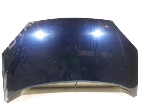 Pokrywa przednia / Maska silnika FORD GALAXY I (WGR) 1.9 TDI BP1316392C1