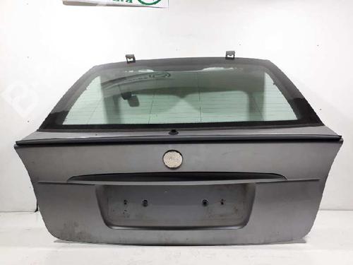 Used Tailgate BMW 3 Compact (E46) 320 td (150 hp) 1315868