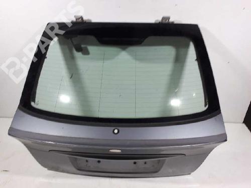 Tailgate BMW 3 Compact (E46) 320 td | BP1315868C6 