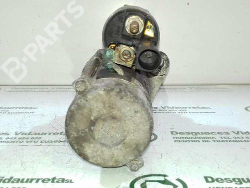 Starter VW PASSAT B6 Variant (3C5) 2.0 TDI 16V | BP1936739M8 