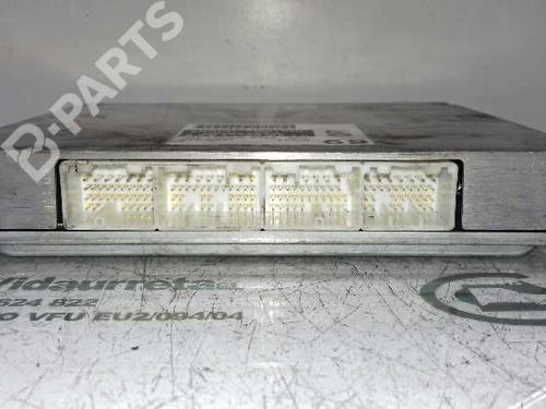 Engine control unit (ECU) TOYOTA AVENSIS Saloon (_T25_) 2.0 D-4D (CDT250_, CDT250R) | BP2304859M57 