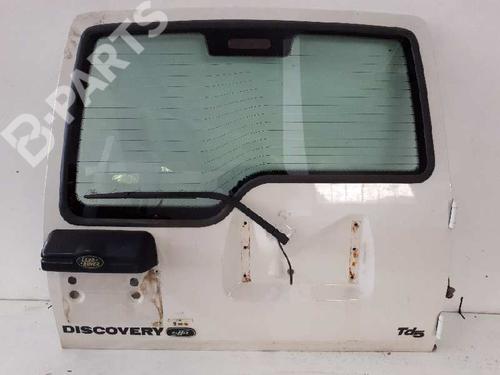 Porton trasero LAND ROVER DISCOVERY II (L318) 2.5 Td5 4x4 (139 hp) 1309049