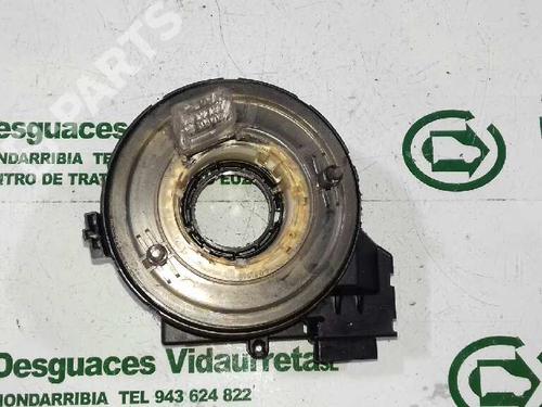 Used Squib airbag VW PASSAT B6 Variant (3C5) 2.0 TDI 16V (140 hp) 1936770