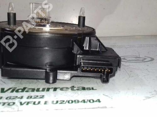 Squib airbag VW PASSAT B6 Variant (3C5) 2.0 TDI 16V | BP1936770C102 
