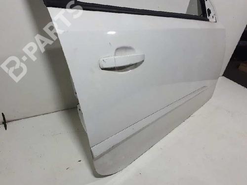 Dør høyre foran OPEL ASTRA H GTC (A04) 1.7 CDTI (L08) | BP1535446C3 