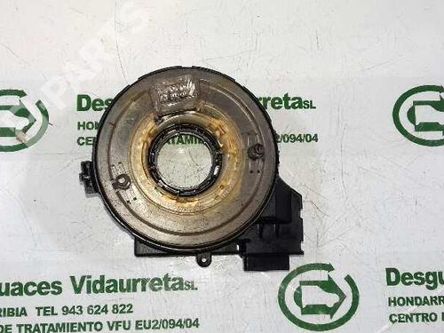 Used Squib airbag VW PASSAT B6 Variant (3C5) 2.0 TDI 16V (140 hp) 1937070