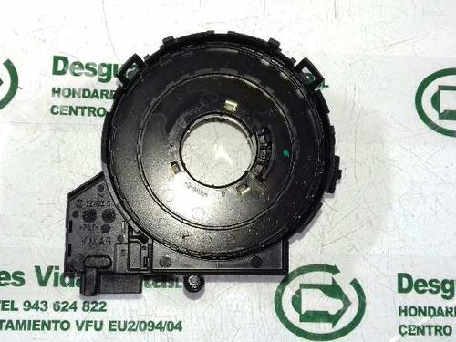 Squib airbag VW PASSAT B6 Variant (3C5) 2.0 TDI 16V | BP1937070C102 