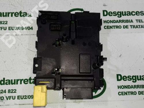 Elektronische module VW PASSAT B6 Variant (3C5) 2.0 TDI 16V (140 hp) 1964232
