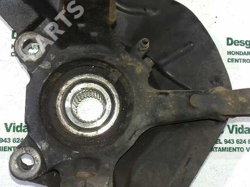 Højre Styrespindel Lejehus FIAT ULYSSE (179_) 2.2 JTD | BP1575965M26 
