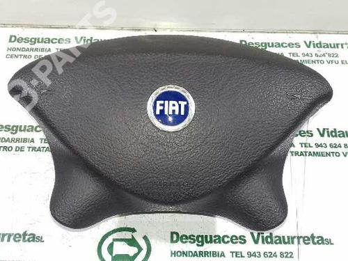 Førerens kollisjonspute FIAT ULYSSE (179_) 2.2 JTD (128 hp) 1575933