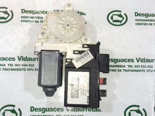 Left front window motor FIAT ULYSSE (179_) 2.2 JTD | BP1968050E21 