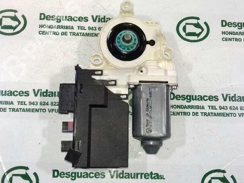 Left front window motor FIAT ULYSSE (179_) 2.2 JTD | BP1968050E21 