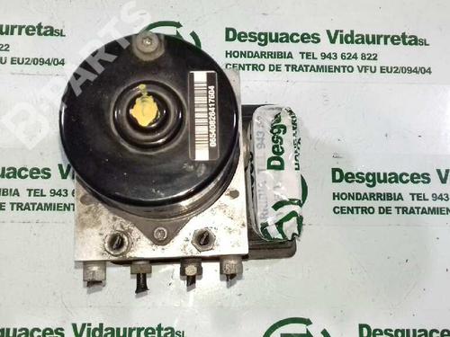 ABS pump OPEL ASTRA H GTC (A04) 1.7 CDTI (L08) | BP1959237M43 