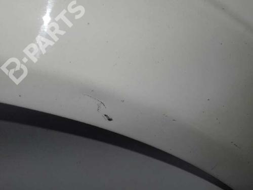 Forkjerm høyre OPEL ASTRA H GTC (A04) 1.7 CDTI (L08) | BP1535398C42 