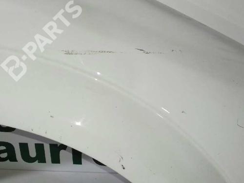 Forkjerm høyre OPEL ASTRA H GTC (A04) 1.7 CDTI (L08) | BP1535398C42 