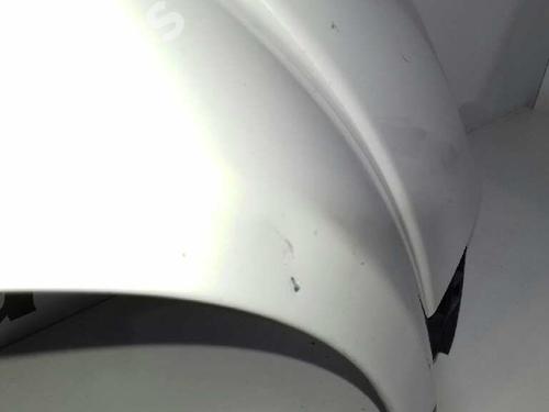 Forkjerm høyre OPEL ASTRA H GTC (A04) 1.7 CDTI (L08) | BP1535398C42 