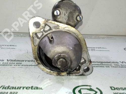 Starter OPEL ASTRA H GTC (A04) 1.7 CDTI (L08) | BP1959225M8 