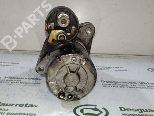 Starter OPEL ASTRA H GTC (A04) 1.7 CDTI (L08) | BP1959225M8 