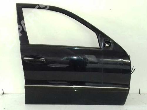 Dør høyre foran MERCEDES-BENZ E-CLASS (W211) [2002-2009]  1976867