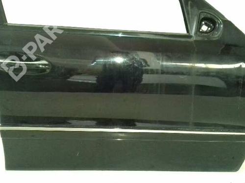 Right front door MERCEDES-BENZ E-CLASS (W211)  | BP1976867C3 