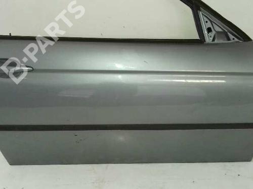 Right front door BMW 3 Compact (E46) 320 td | BP1315870C3 