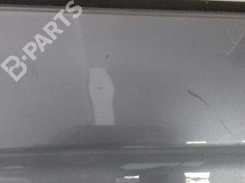 Right front door BMW 3 Compact (E46) 320 td | BP1315870C3 