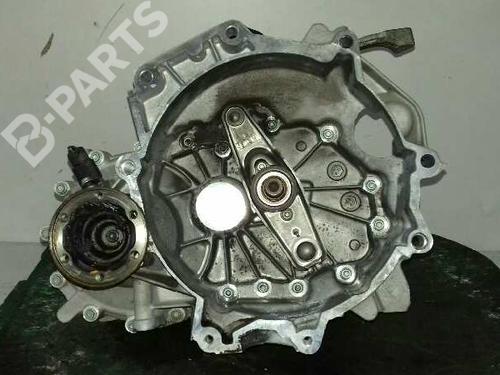 Gearbox VW POLO (9N_, 9A_) 1.2 12V | BP2304916M3 