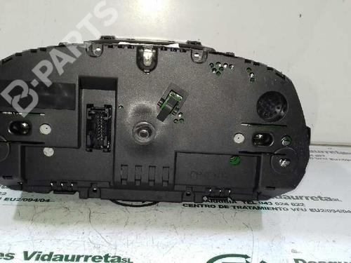 Instrument cluster BMW 1 (E87) 118 d | BP1937191C47 
