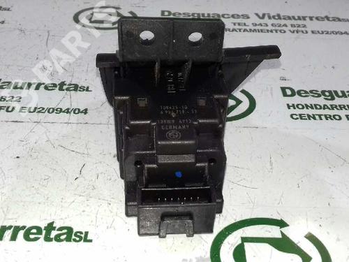 Ignition barrel BMW 1 (E87) 118 d | BP1977132M48 