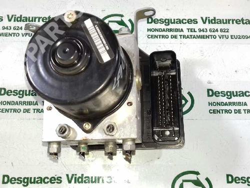 ABS pump BMW 3 (E90) 320 d | BP1311876M43 