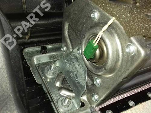 Passasjer kollisjonspute BMW 3 (E90) 320 d | BP1311880C10 