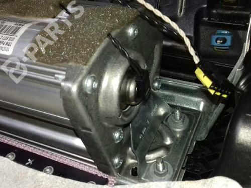 Passasjer kollisjonspute BMW 3 (E90) 320 d | BP1311880C10 