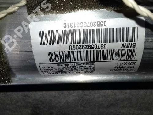 Passasjer kollisjonspute BMW 3 (E90) 320 d | BP1311880C10 