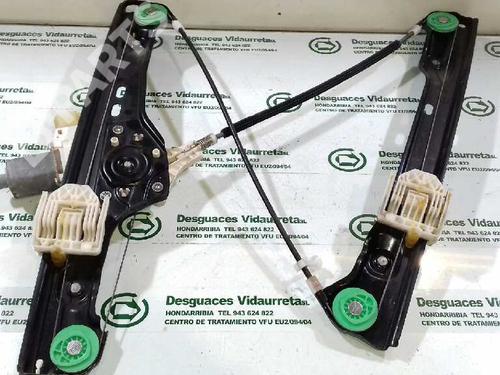Front left window mechanism BMW 3 (E90) 320 d | BP1311903C22 