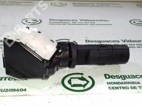 Headlight switch NISSAN QASHQAI / QASHQAI +2 I (J10, NJ10, JJ10E) 2.0 dCi All-wheel Drive | BP1980747I24 