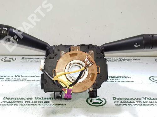 Used Headlight switch PEUGEOT BIPPER (AA_) [2008-2025]  1980703
