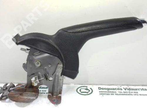 Used Hand brake SUZUKI SWIFT IV (FZ, NZ) 1.2 (AZG412, ZC72S) (90 hp) 8796601