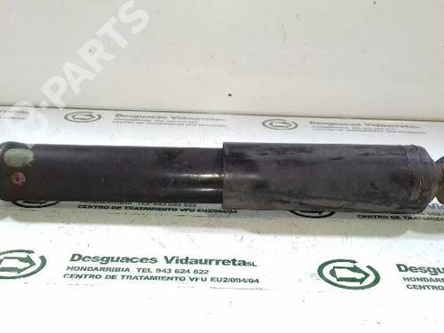 Used Right rear shock absorber CITROËN JUMPER II Van 3.0 HDi 160 (157 hp) 2345159
