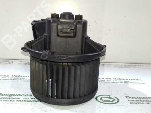 Used Heater blower motor CITROËN JUMPER II Van 3.0 HDi 160 (157 hp) 2345180