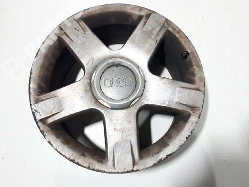 Jante AUDI ALLROAD C5 (4BH) [2000-2005]  2975728