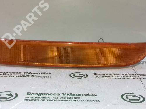 Used Left front indicator Left front indicator RENAULT MASTER II Van (FD) 2.5 D (80 hp) 2003761 2003761