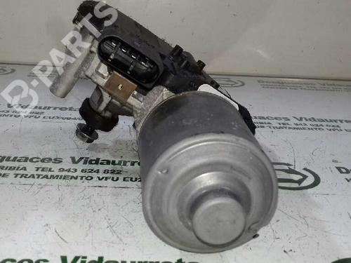 Viskermotor vindrude OPEL ASTRA J (P10) 1.7 CDTI (68) | BP1905605M29 