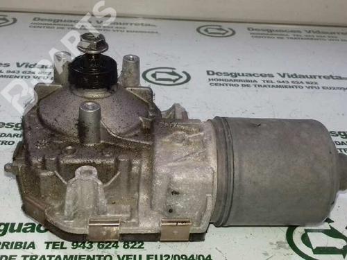 Viskermotor vindrude OPEL ASTRA J (P10) 1.7 CDTI (68) | BP1905605M29 